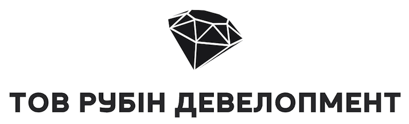 Приклад укладання тротуарної плитки